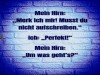weiter