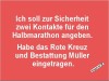 weiter