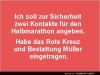 weiter