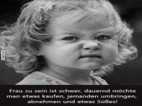 Wenn der Tag mal wieder launisch startet