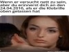 weiter