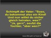 weiter