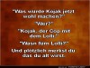 weiter