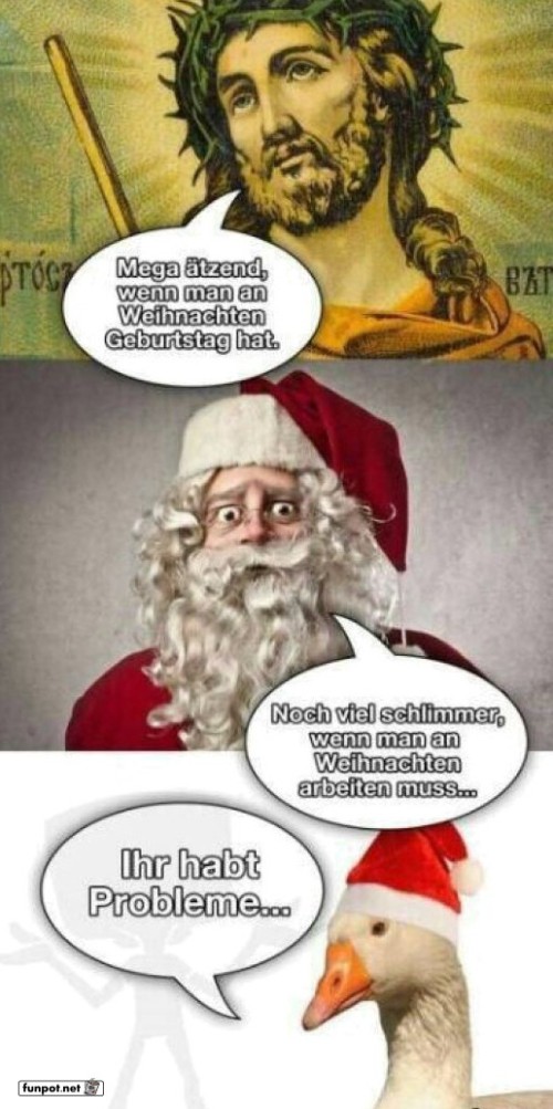 Weihnachtschaos-aus-himmlischer-Sicht.jpg auf www.funpot.net