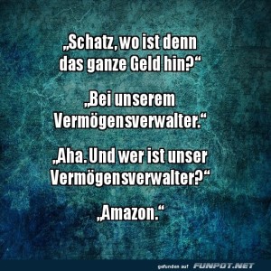 Finanzen?-Frag-doch-Amazon!.jpg von Ida-1969