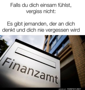 Immer-in-Gedanken:-Dein-Finanzamt.jpg auf www.funpot.net
