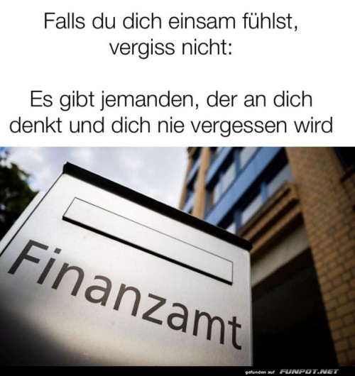 Immer-in-Gedanken:-Dein-Finanzamt.jpg auf www.funpot.net