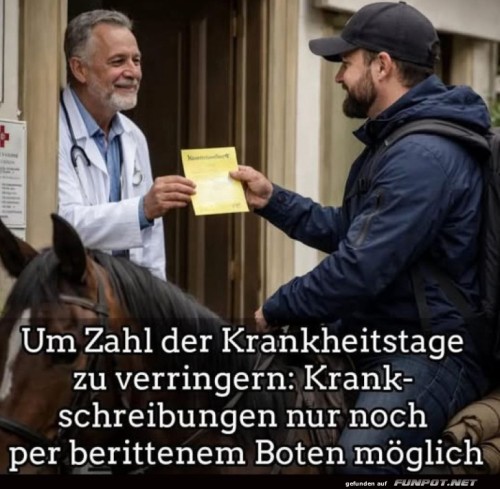 Doktor's-neuer-Express-Lieferdienst.jpg auf www.funpot.net