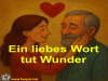 weiter