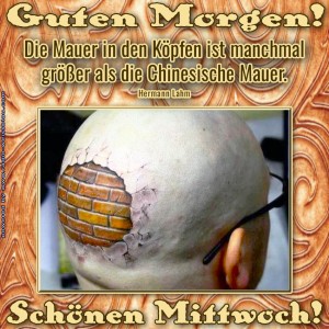 Mittwoch.jpg von Justin