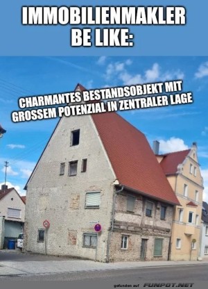 1392478.jpg auf www.funpot.net