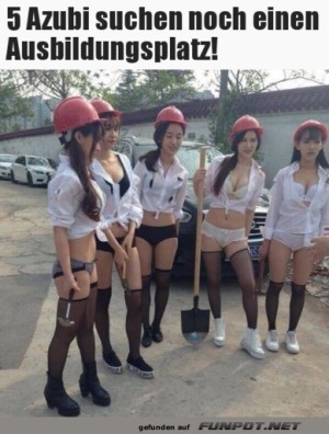 Die-bekommen-sofort-einen-Platz.jpg auf www.funpot.net