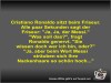 weiter