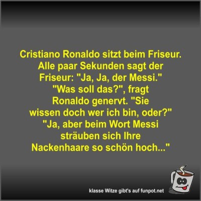 Cristiano-Ronaldo-sitzt-beim-Friseur.jpg von Fossy