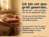 weiter
