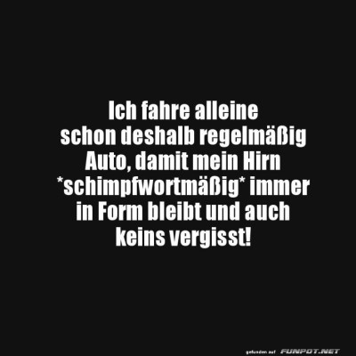 Road-Rage-Fitness-Training.jpg von Queen40