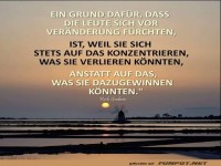 Ver�nderung