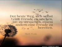 der-beste-weg-sich-selbst-eine-freude-zu-machen-