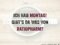 Montag