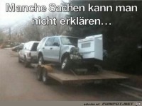 manche Sachen kann man nicht erkl�ren.....