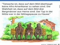 Bergarbeiter aus Herne