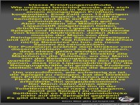 klasse Erziehungsmethode