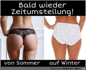 Bald-ist-wieder-Zeitumstellung.jpg auf www.funpot.net