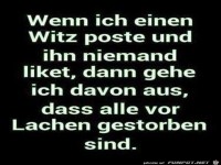 Witz