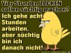 weiter