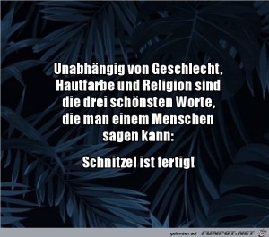 Unabhaengig.jpg auf www.funpot.net