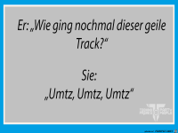 Welche Musik ist das