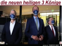 hl 3 Könige 2021