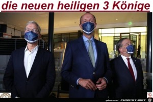 hl-3-Könige-2021.jpg auf www.funpot.net