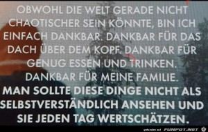 dankbar-sein.jpg auf www.funpot.net