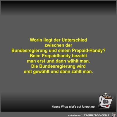 Worin-liegt-der-Unterschied-zwischen-der-Bundesregierung....jpg von Fossy