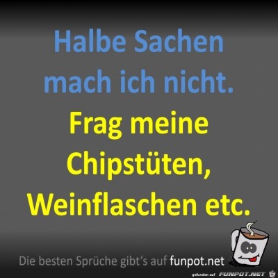 Keine-halben-Sachen.jpg von Fossy