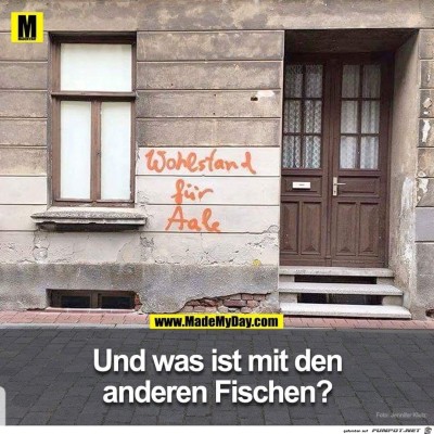 Wohlstand-fuer-alle.jpg von Luis