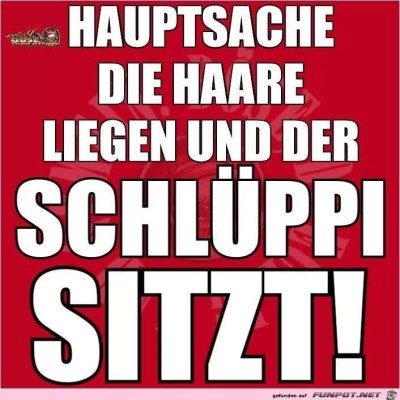 Der-Schlueppi.jpg von Keule56