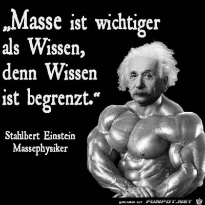 Wissen-ist-begrenzt.jpg von Matteo