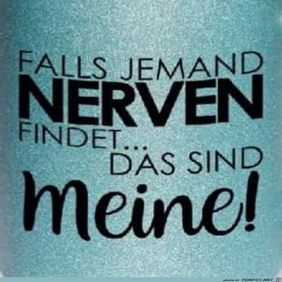 Nerven.jpg von Keule56