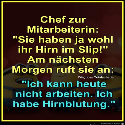 Hirn-im-Slip.jpg von Heather