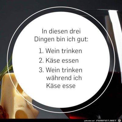 Drei-Dinge.jpg von babs