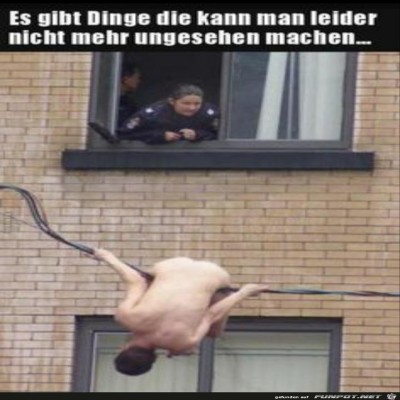 Es-gibt-Dinge.jpg von Keule56