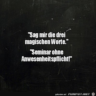Drei-magische-Worte.jpg von Tillmann