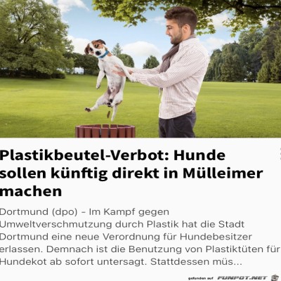 Plastk-sparen.jpg von Cedric