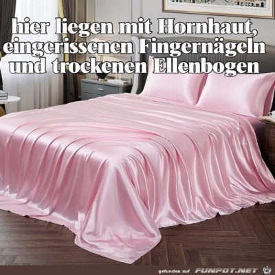 Nichts-f&uuml;r-rauhe-Ellenbogen.jpg von Hira