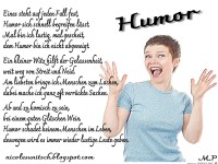 Humor