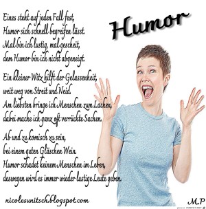 Humor.jpg auf www.funpot.net