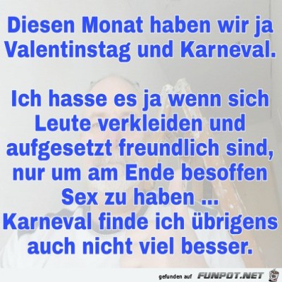 Valentinstag-und-Karneval.jpg von Tillmann