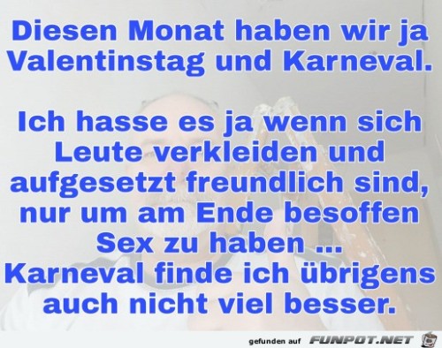 Valentinstag-und-Karneval.jpg auf www.funpot.net